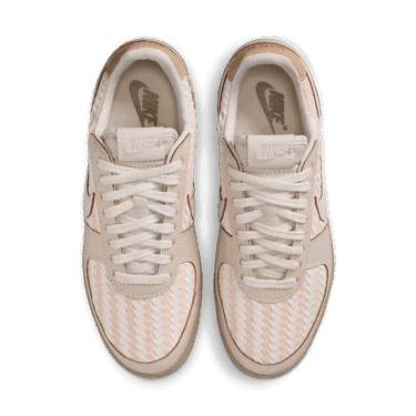 Sneakers och skor Nike Nike Field General Beige | IB8878-212, 1