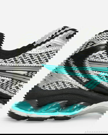 Sneakers och skor Asics GEL-Kayano 14 Grå | 1203A740-100, 6