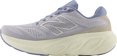 Sneakers och skor New Balance Fresh Foam X 880 v15 Purpur | w880c15, 1
