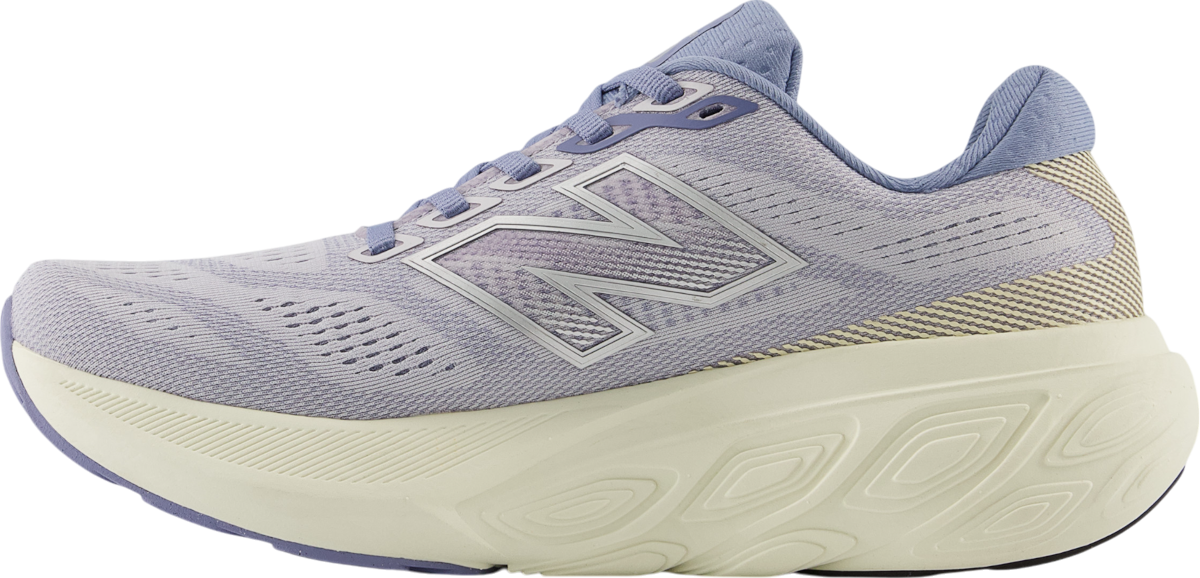 Sneakers och skor New Balance Fresh Foam X 880 v15 Purpur | w880c15, 1