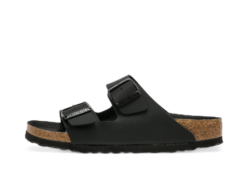 Sneakers och skor Birkenstock Arizona BS Svart | 1019098
