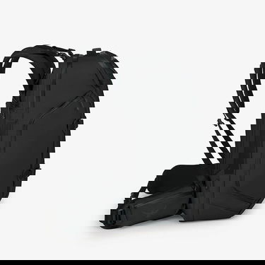 Ryggsäck Osprey Archeon 40 Travel Backpack Svart | 10042835OSP, 2