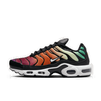 Air Max Plus