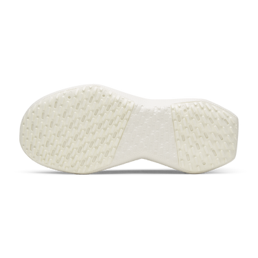 Sneakers och skor Allbirds Tree Dasher 2, Size 5 Blå | A11451W, 4