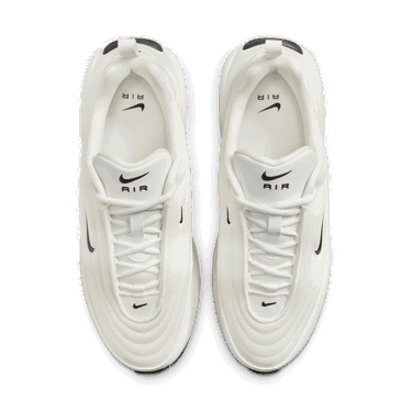 Sneakers och skor Nike Air Max Portal Vit | HF3053-103, 3