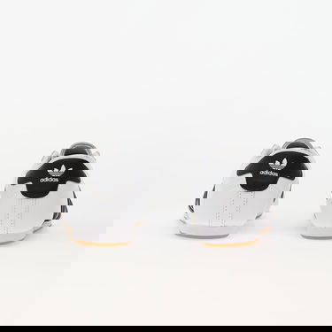 Sneakers och skor adidas Originals Taekwondo Lace Vit | JS1194, 1