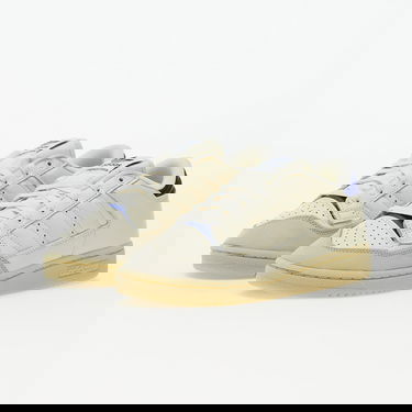 Sneakers och skor adidas Originals adidas Centennial 85 Lo Beige | IE3036, 3