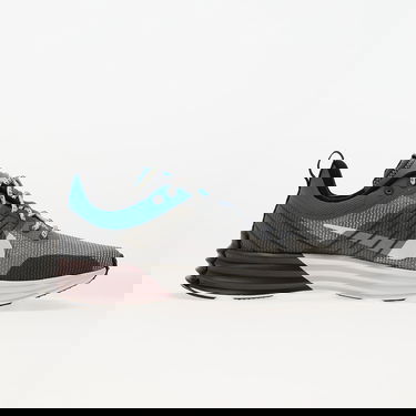 Sneakers och skor Nike LUNAR ROAM SE Grå | FZ8116-001, 3