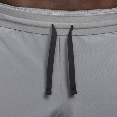 Shorts Nike 18cm fitness Flex Rep 4.0 Grå | FN3004-084, 3