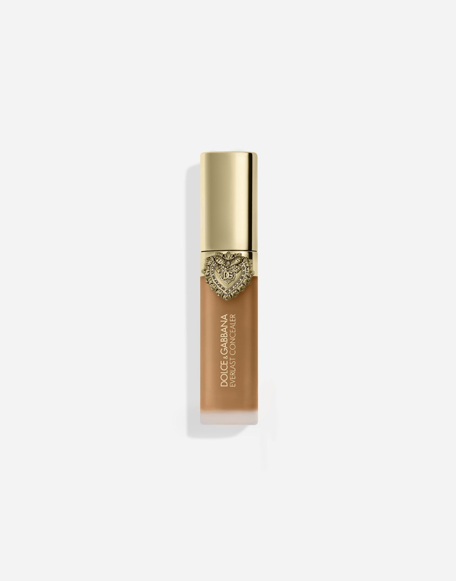 Tillbehör Dolce & Gabbana Dolce & Gabbana Everlast Concealer Beige | MKUPFCE0037V0021, 0