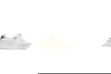 Sneakers och skor Puma Indoor Vit | 397254-01, 0