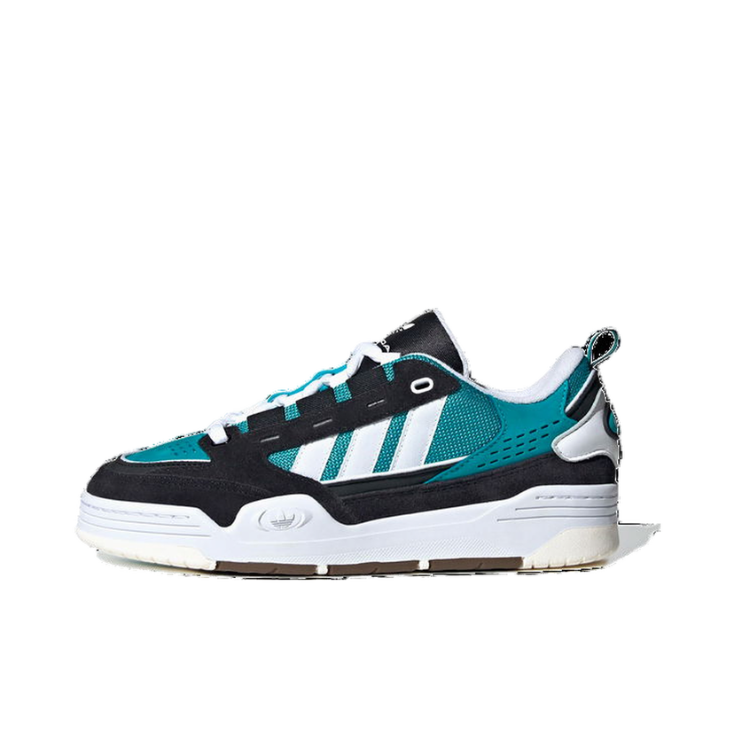 Sneakers och skor adidas Originals ADI2000 Blå | GZ6187