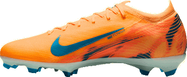 Sneakers och skor Nike Mercurial Zoom Vapor 16 Pro "Kylian Mbappé" FG Flerfärgad | fq8689-801, 8