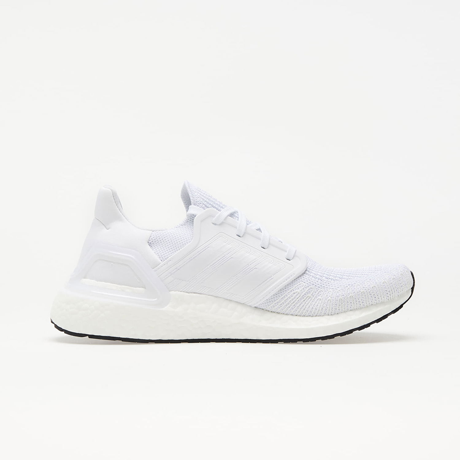 Sneakers och skor adidas Performance Ultraboost 20 Vit | EF1042, 1