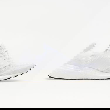 Sneakers och skor adidas Performance Ultraboost 20 Vit | EF1042, 1