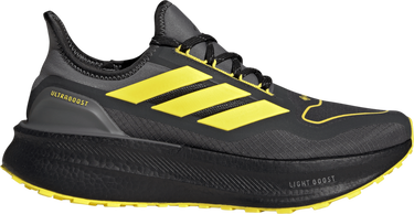 Sneakers och skor adidas Originals ULTRABOOST 5 GTX Svart | ji3242, 0