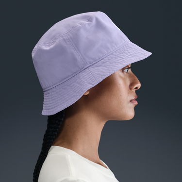 Hatt Nike Apex Futura Bucket Hat Purpur | FB5381-515, 4