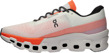 Sneakers och skor On Running Cloudmonster 2 Beige | 3me10121527, 2