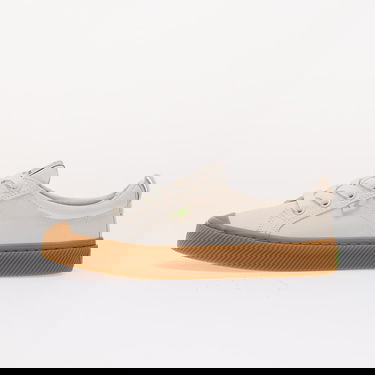 Sneakers och skor Cariuma M Oca Low Gum Off-White Vit | 100103W40 M, 0