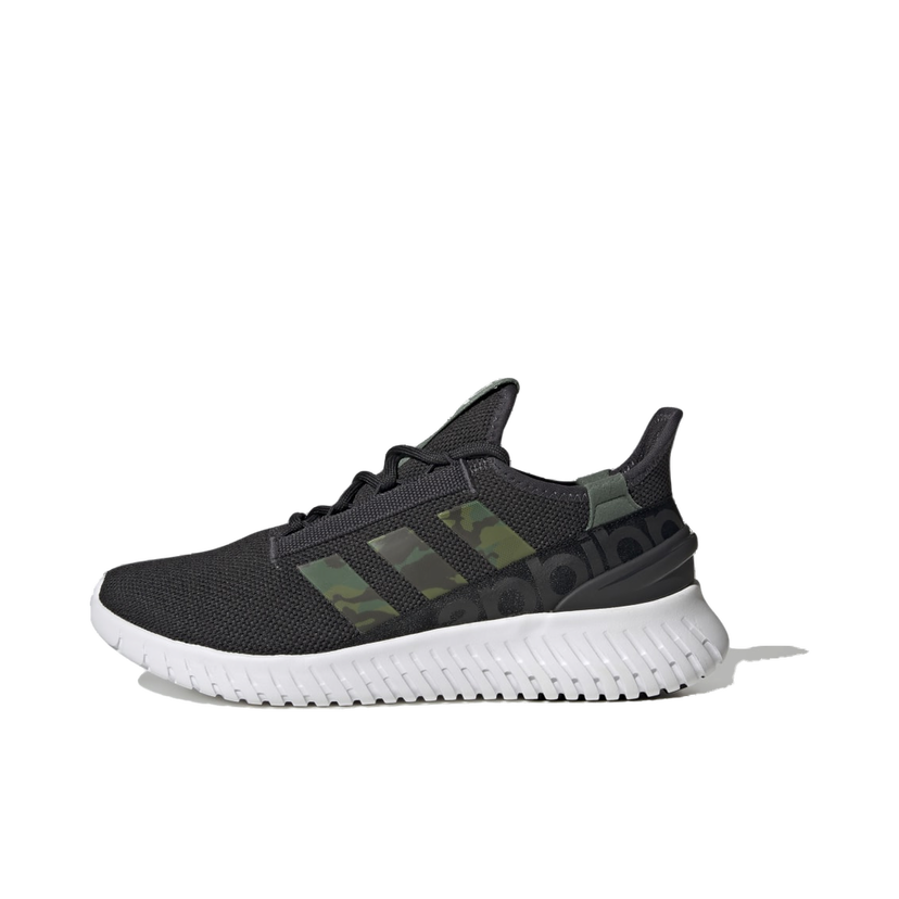 Sneakers och skor adidas Performance Kaptir 2.0 Svart | GX4244