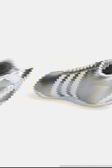 Sneakers och skor adidas Originals Tokyo Metallisk | JQ0593, 3