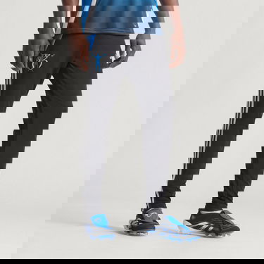 Träningsbyxor adidas Performance Jude Bellingham Training Pants Svart | JX6302, 0