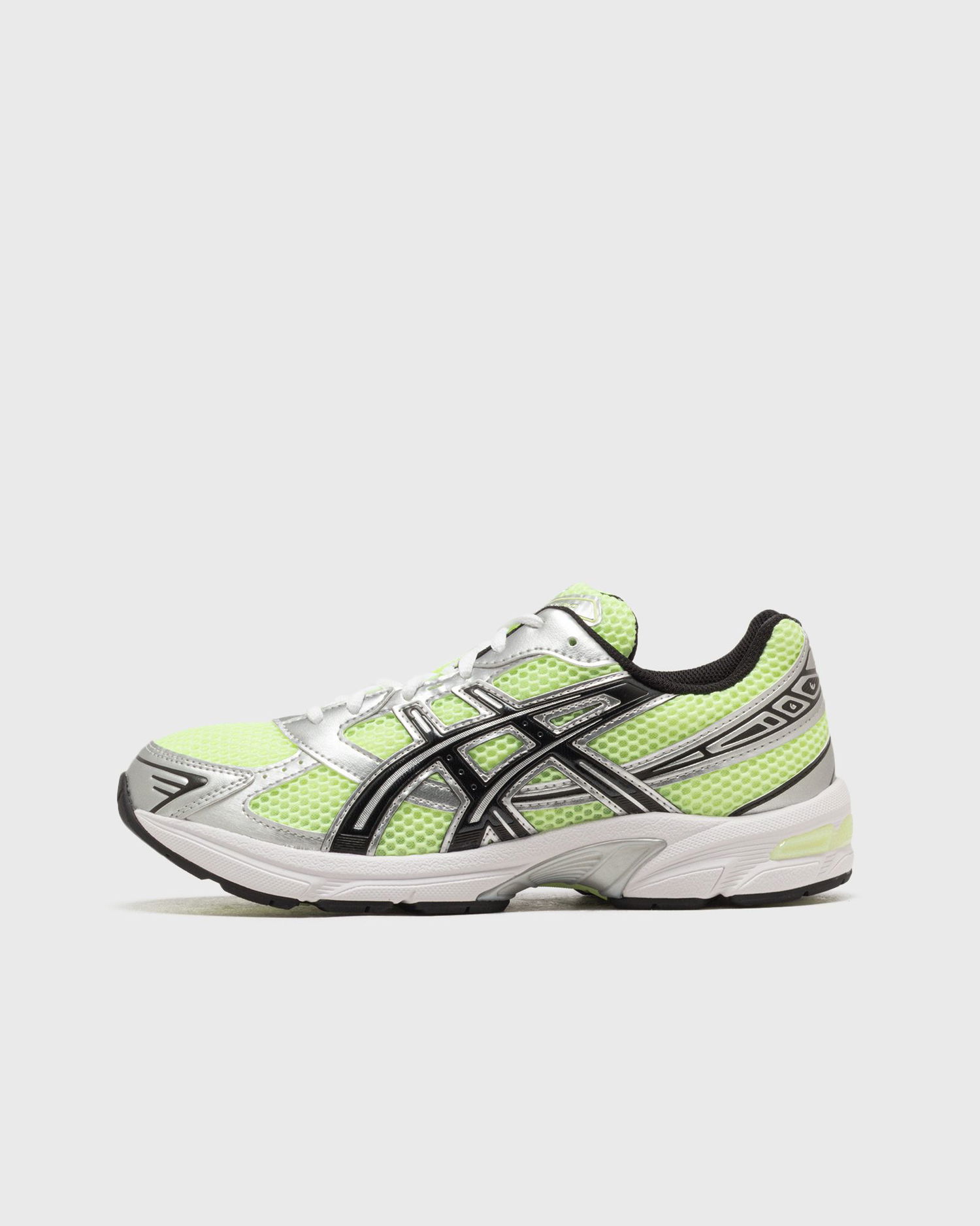 Sneakers och skor Asics ASICS Gel-1130 'The Fairly OddParents Cosmo' Grön | 1202A525-750, 1
