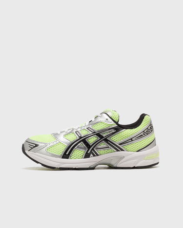 Sneakers och skor Asics ASICS Gel-1130 'The Fairly OddParents Cosmo' Grön | 1202A525-750, 1