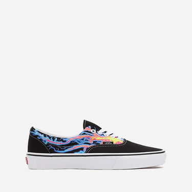 Sneakers och skor Vans Era Flerfärgad | VN0A5JMLB03, 1