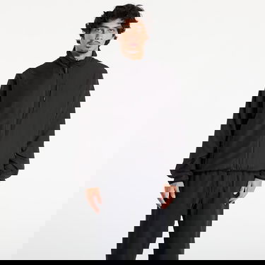 Jacka GRAMICCI Gramicci Thermal Fleece Reversible Jacket Svart | G5FU-J004 BLACK, 0