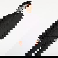 Gramicci Thermal Fleece Reversible Jacket