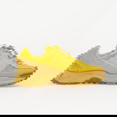 Sneakers och skor Nike Zoom Vomero Roam Gul | HJ4646-700, 2