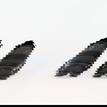 Sneakers och skor On Running Cloudmonster 2 Svart | 3ME10122539, 4