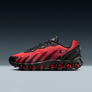 Sneakers och skor Nike Air Max DN8 "Red" Röd | FQ7860-008, 2