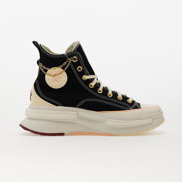 Sneakers och skor Converse Run Star Legacy CX HI Svart | A05137C, 1