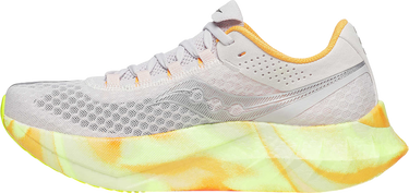 Sneakers och skor Saucony Endorphin Pro 4 Flerfärgad | s10939-30, 1