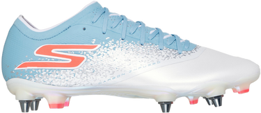 Sneakers och skor Skechers Razor 1.5 Elite SG Blå | 252095-wtqp, 0