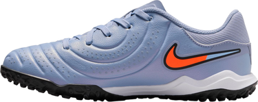 Sneakers och skor Nike JR LEGEND 10 ACADEMY TF Purpur | dv4351-402, 0