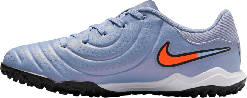 Sneakers och skor Nike JR LEGEND 10 ACADEMY TF Purpur | dv4351-402