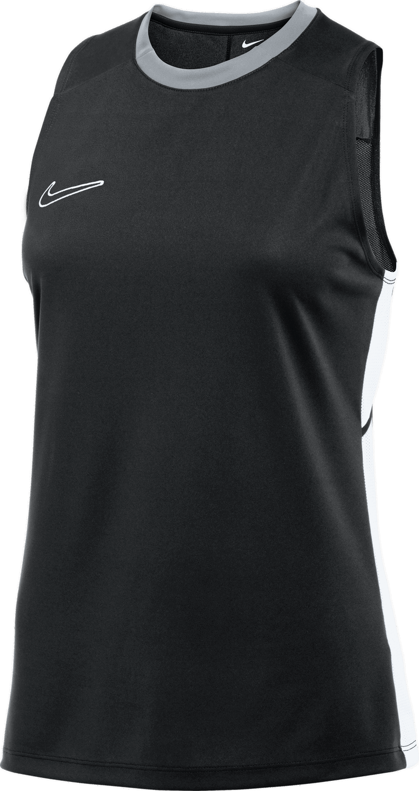 Linne Nike Nike Academy 25 Tank Top Svart | fz9749-010
