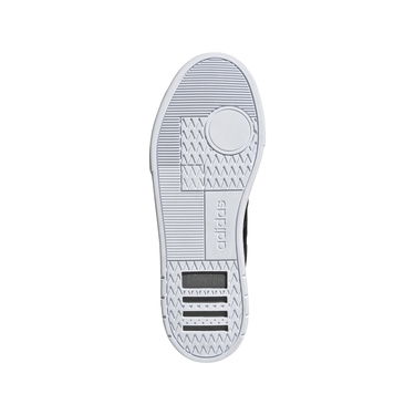 Sneakers och skor adidas Performance Clubcourt 44 Svart | H68182, 5