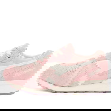 Sneakers och skor Diadora END. x N9000 Rosa | 501-183052-50201, 0