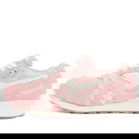 END. x N9000