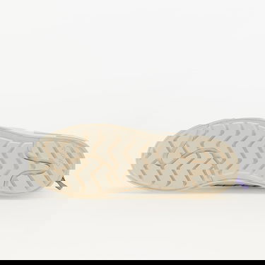 Sneakers och skor adidas Originals Nizza Bonega X W Grå | HQ6042, 5