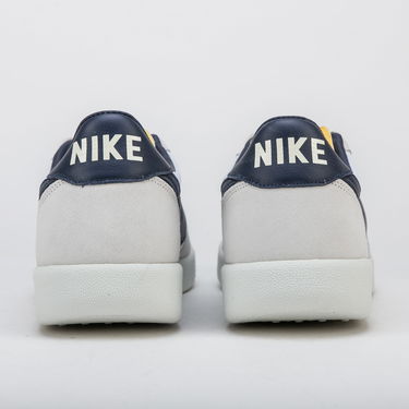 Sneakers och skor Nike Killshot OG SP Grå | CU9180-102, 3