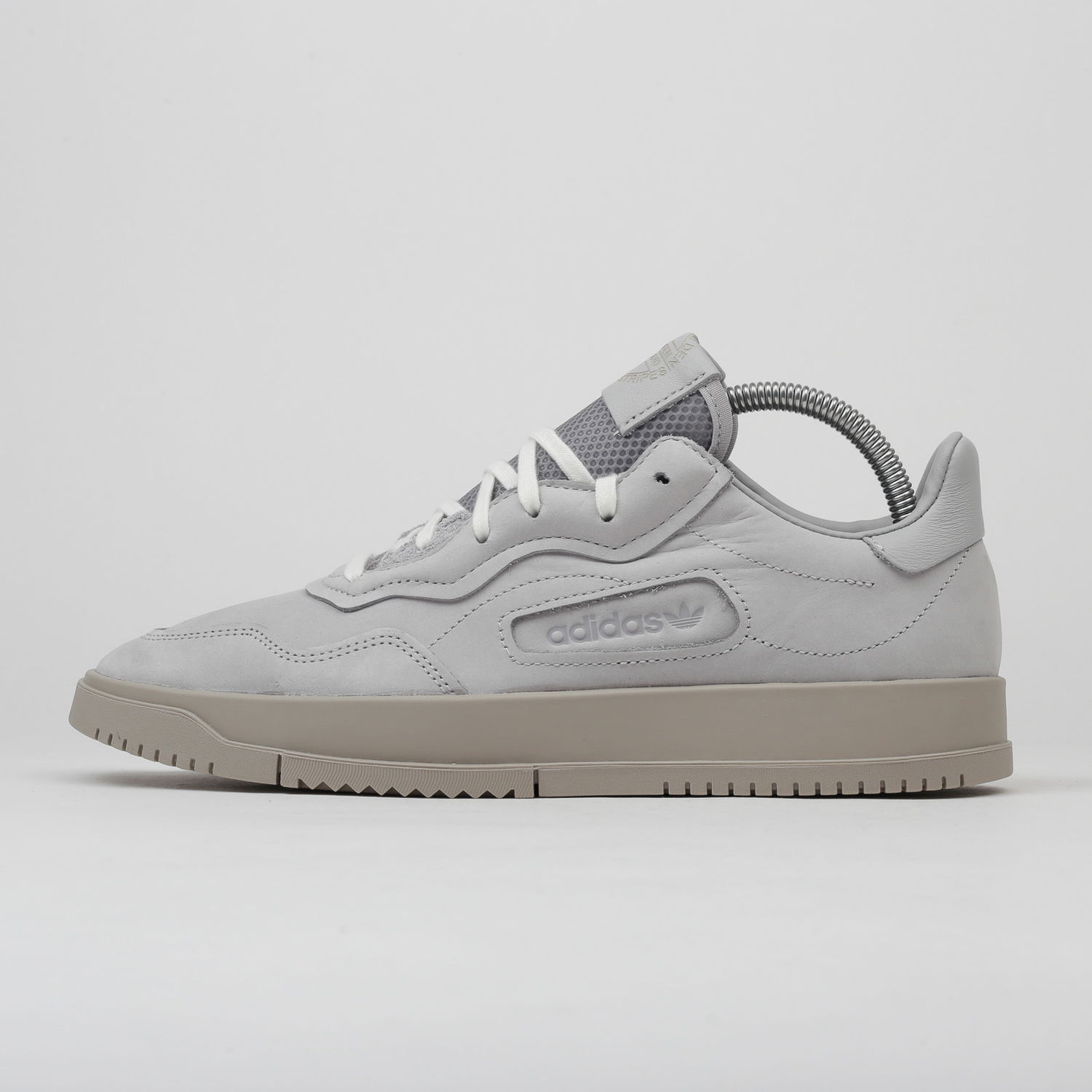 Sneakers och skor adidas Originals SC Premiere Grå | EE6022, 0