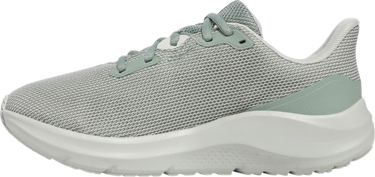 Sneakers och skor Under Armour Charged Pursuit 4 Grön | 3028261-348, 1