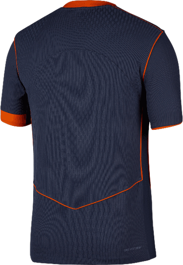 Jersey Nike Nike Dri-FIT ADV Inter Milan Match Third Jersey 2025/26 Mörkblå | hm3196-438, 1