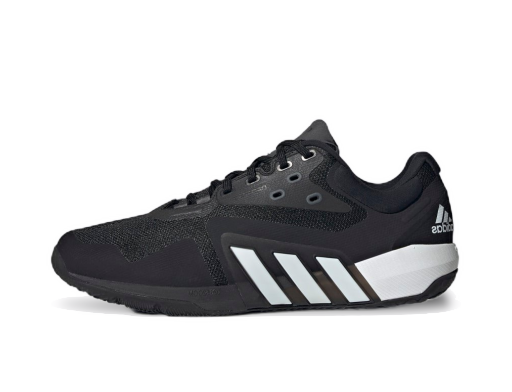 Sneakers och skor adidas Performance Dropset Svart | GW3905