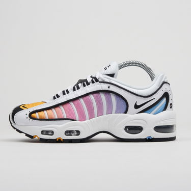 Sneakers och skor Nike W Air Max Tailwind IV Vit | CJ6534-115, 1